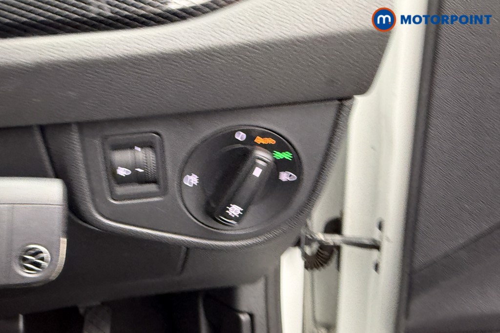 Used Volkswagen Polo 2021 for sale - 76933680: Photo 24