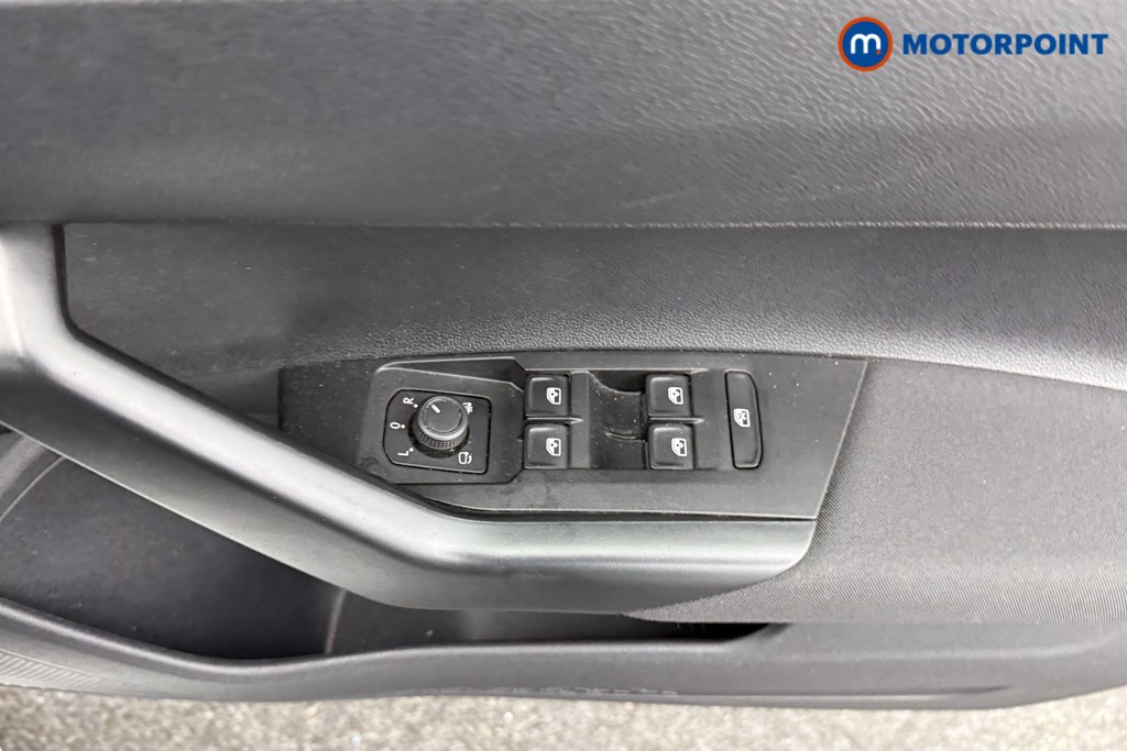 Used Volkswagen Polo 2021 for sale - 76933680: Photo 25