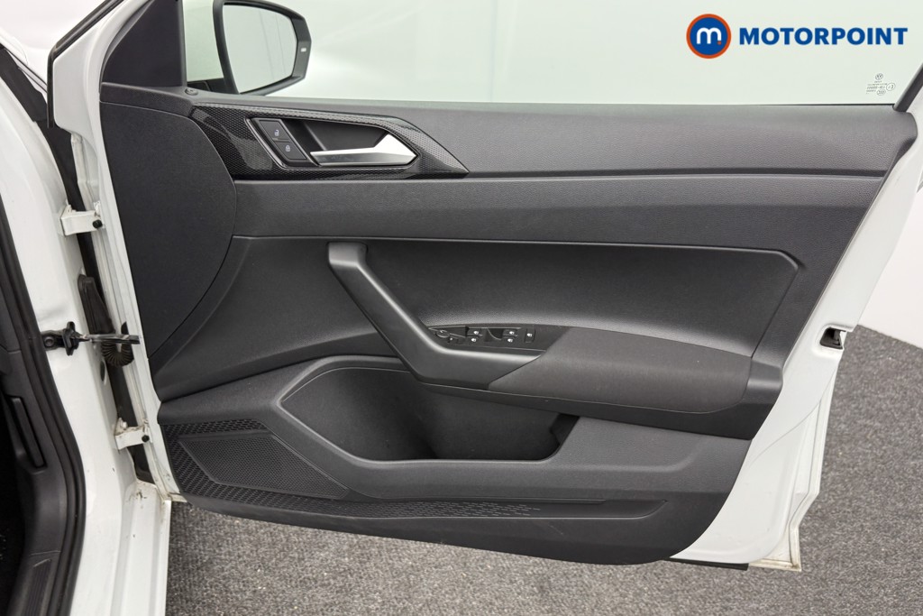 Used Volkswagen Polo 2021 for sale - 76933680: Photo 26