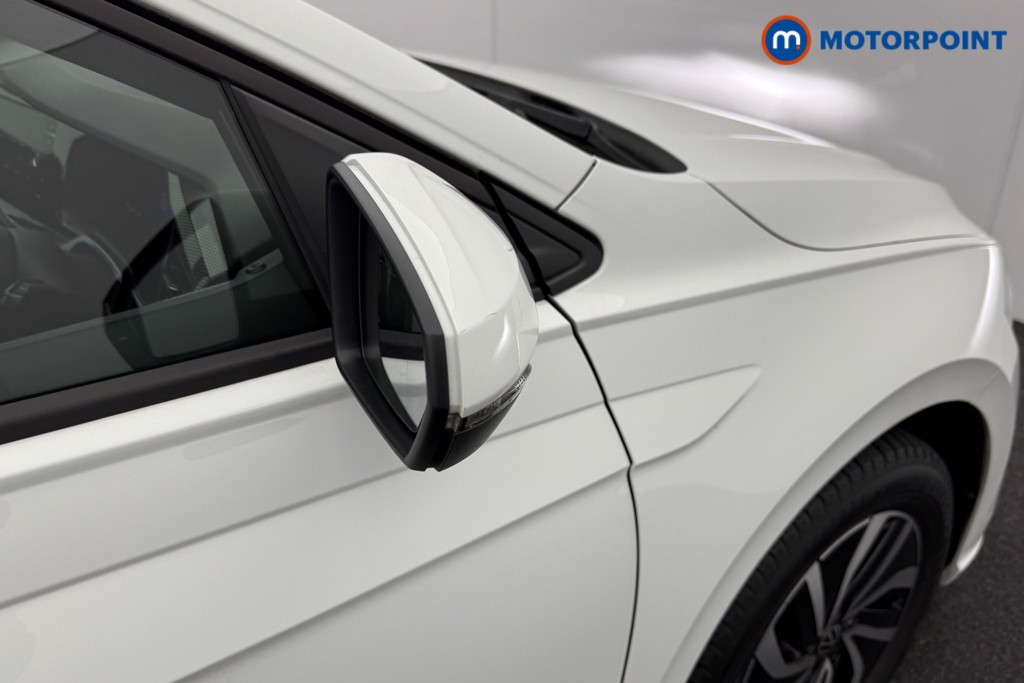 Used Volkswagen Polo 2021 for sale - 76933680: Photo 27