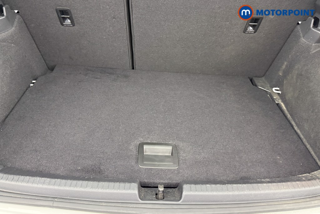 Used Volkswagen Polo 2021 for sale - 76933680: Photo 28