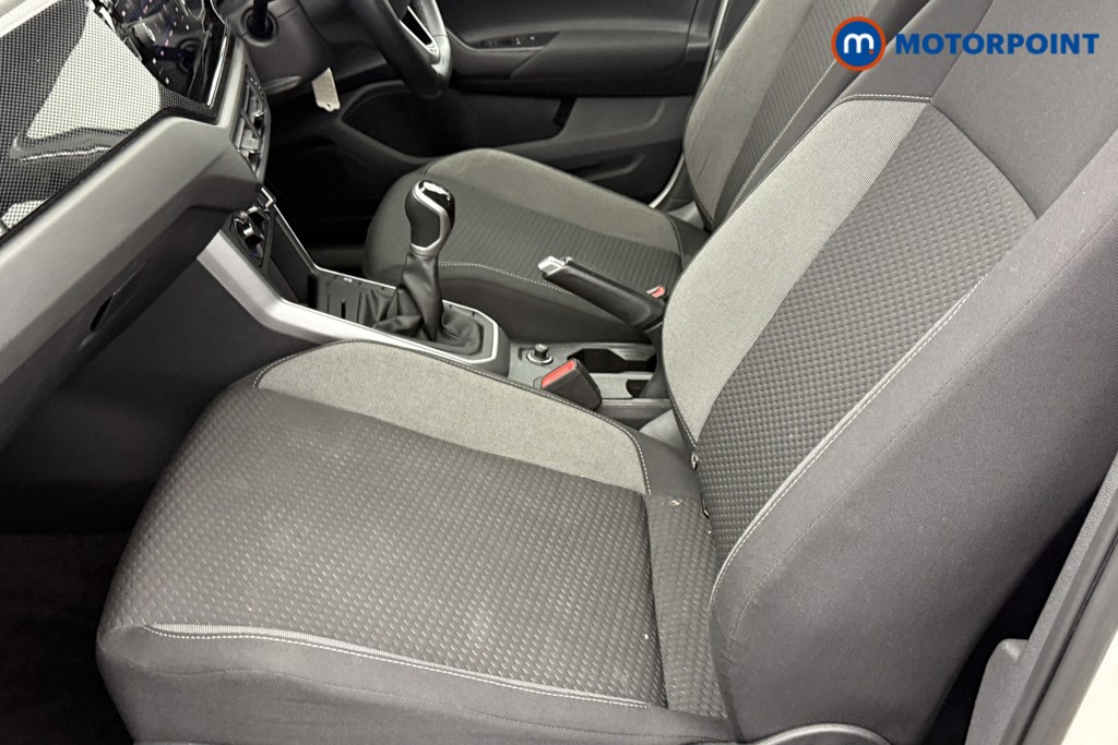 Used Volkswagen Polo 2021 for sale - 76933680: Photo 29