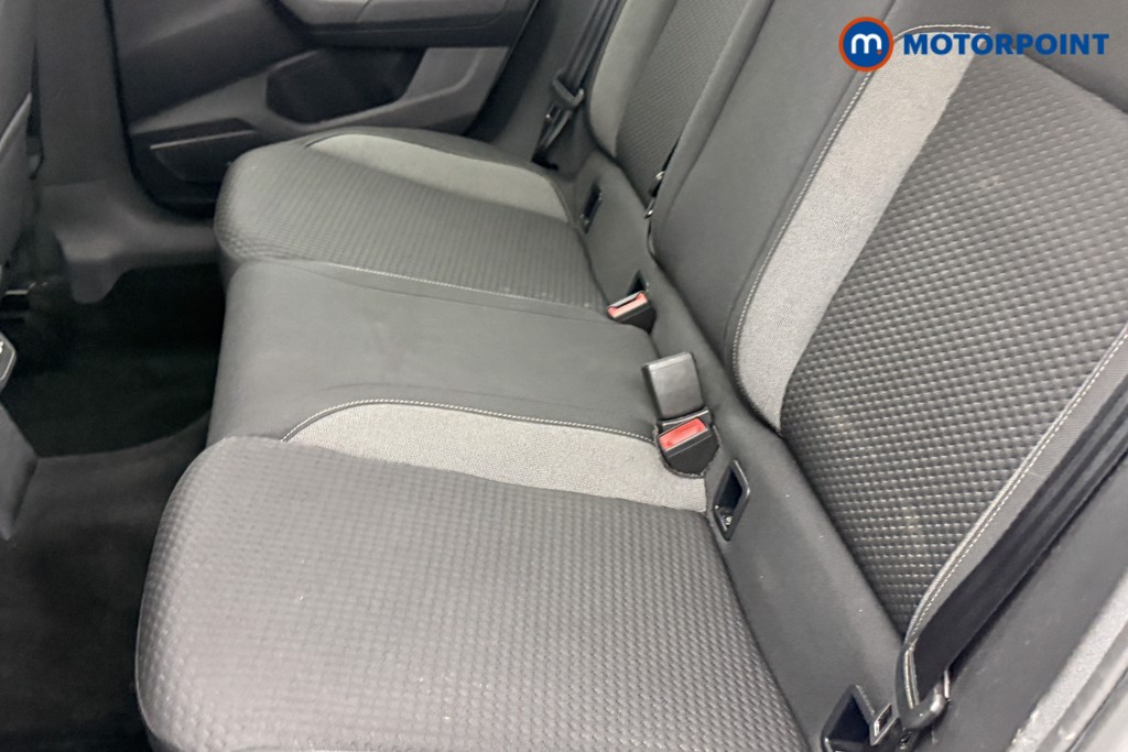 Used Volkswagen Polo 2021 for sale - 76933680: Photo 30