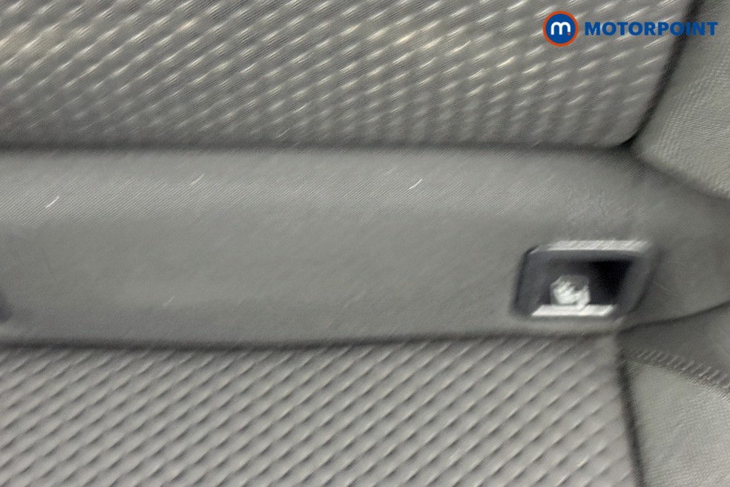 Used Volkswagen Polo 2021 for sale - 76933680: Photo 31