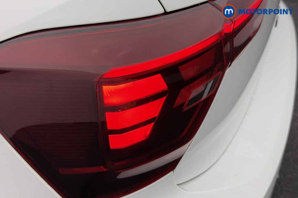 Used Volkswagen Polo 2021 for sale - 76933680: Photo 32