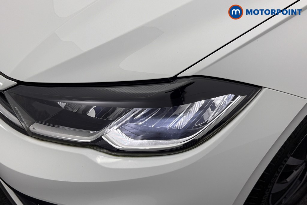 Used Volkswagen Polo 2021 for sale - 76933680: Photo 34