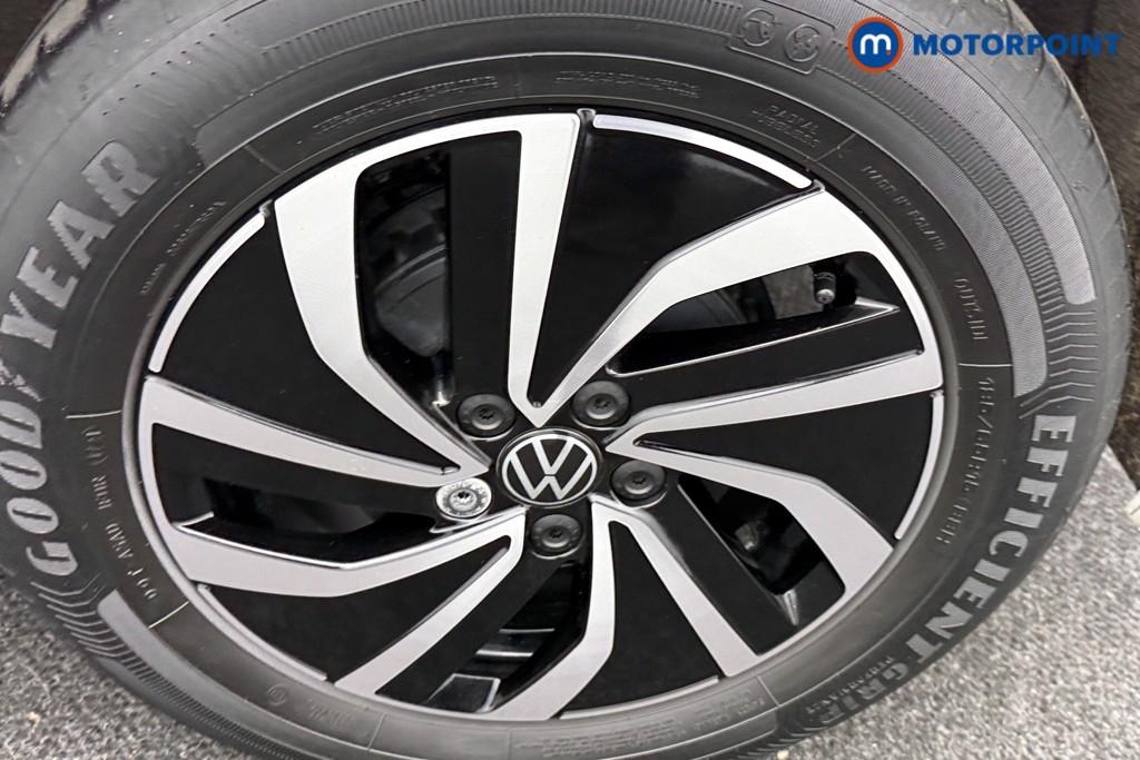 Used Volkswagen Polo 2021 for sale - 76933680: Photo 37