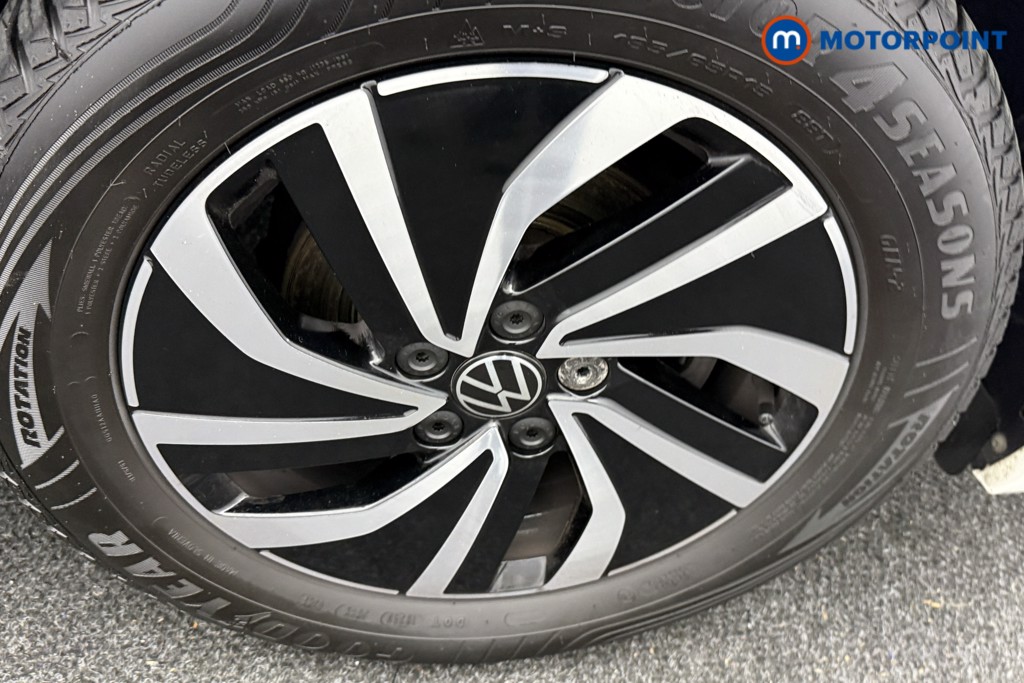 Used Volkswagen Polo 2021 for sale - 76933680: Photo 39