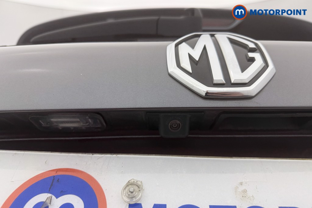 Used MG MG HS 2023 for sale - 76697166: Photo 10
