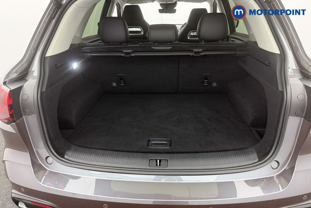 Used MG MG HS 2023 for sale - 76697166: Photo 11