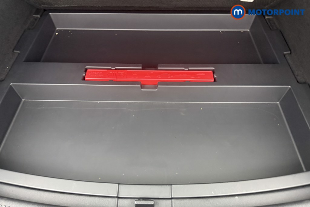 Used MG MG HS 2023 for sale - 76697166: Photo 12