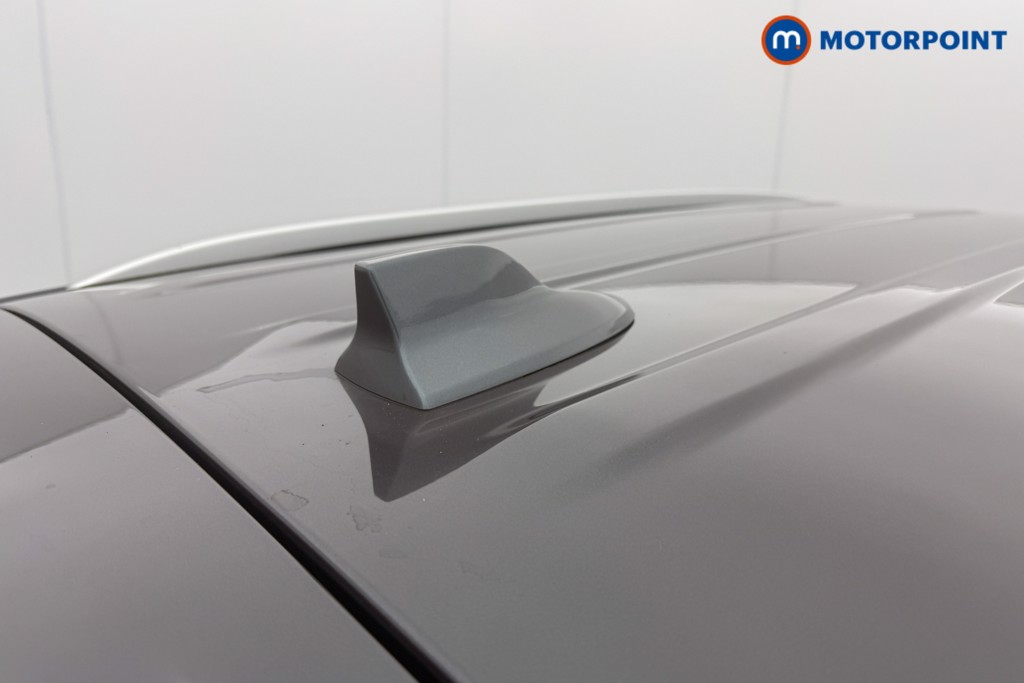 Used MG MG HS 2023 for sale - 76697166: Photo 15