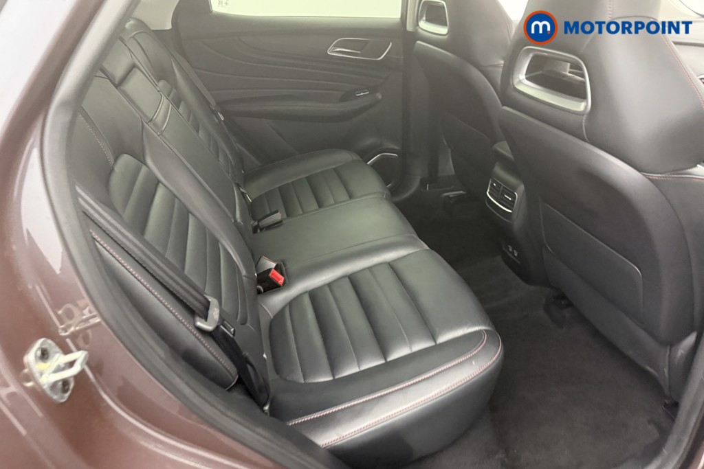 Used MG MG HS 2023 for sale - 76697166: Photo 17