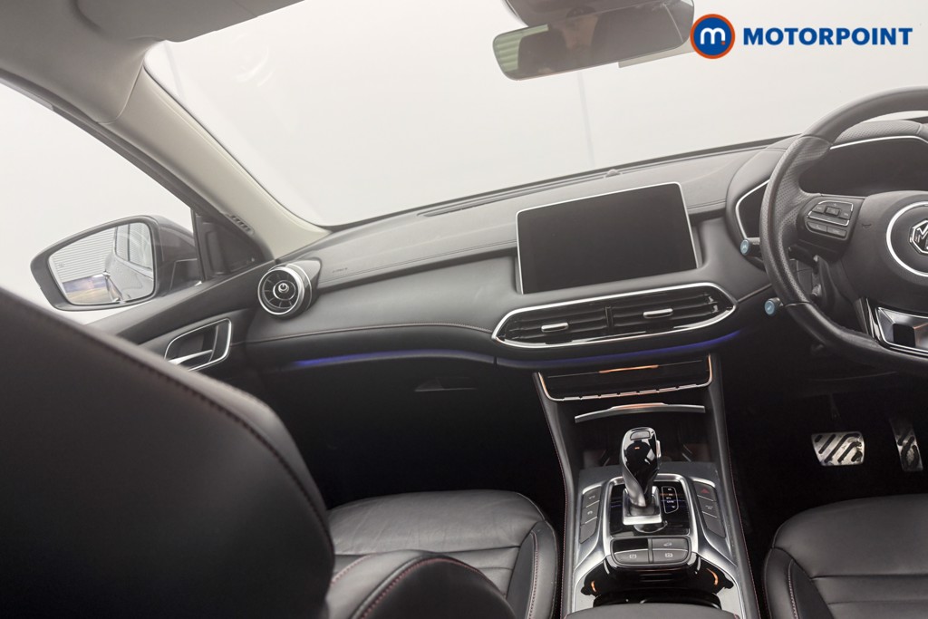 Used MG MG HS 2023 for sale - 76697166: Photo 18