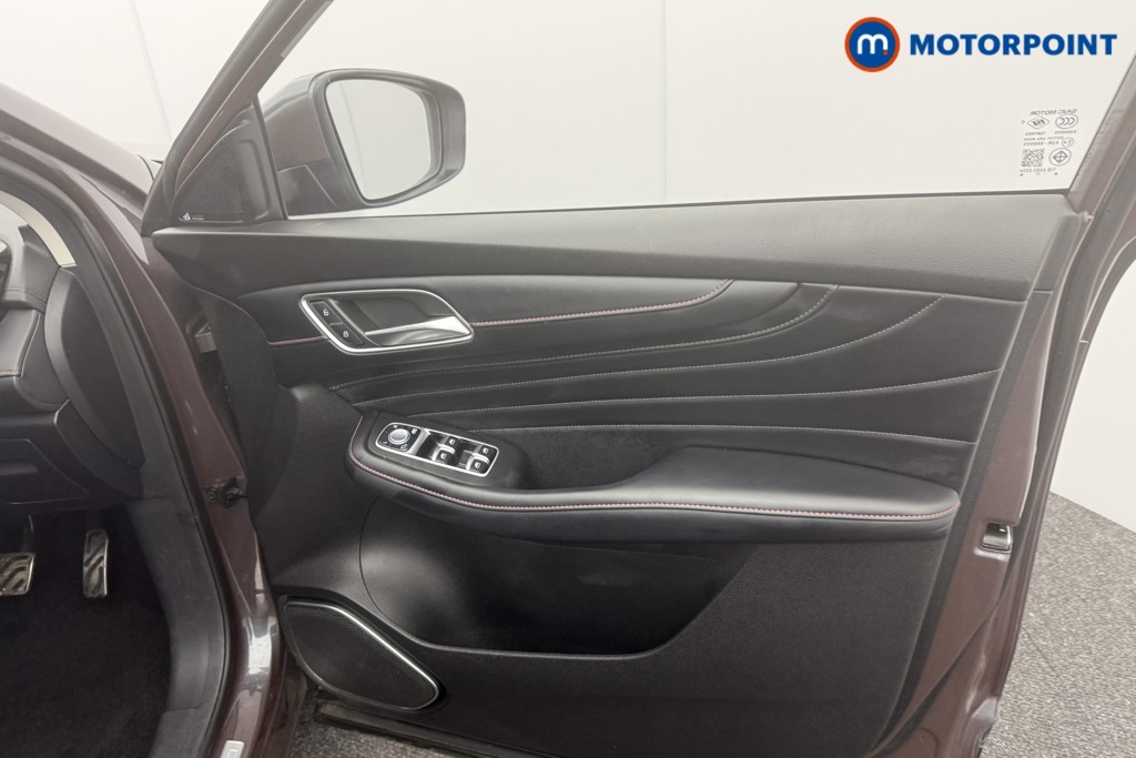 Used MG MG HS 2023 for sale - 76697166: Photo 19