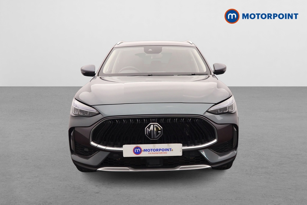 Used MG MG HS 2023 for sale - 76697166: Photo 2