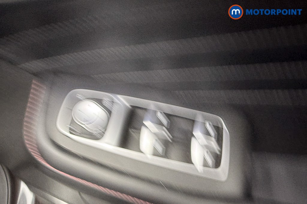 Used MG MG HS 2023 for sale - 76697166: Photo 20