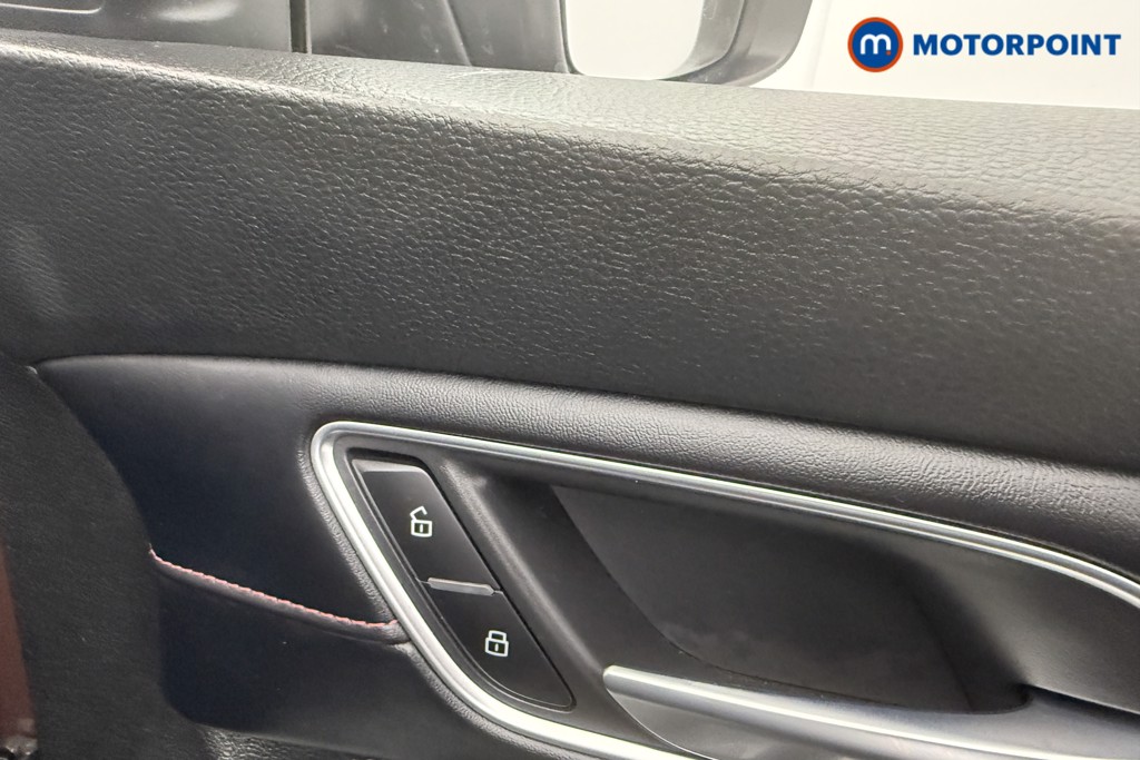 Used MG MG HS 2023 for sale - 76697166: Photo 21