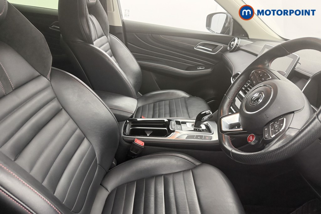 Used MG MG HS 2023 for sale - 76697166: Photo 22