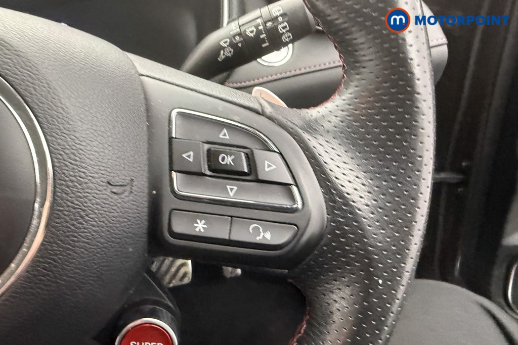 Used MG MG HS 2023 for sale - 76697166: Photo 23