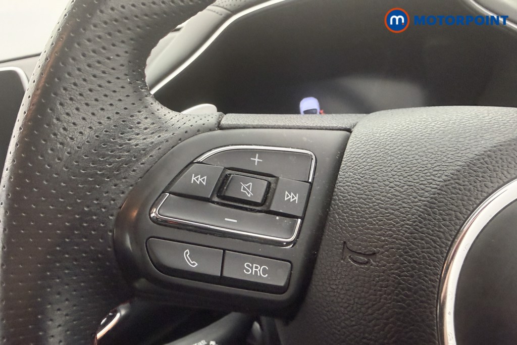 Used MG MG HS 2023 for sale - 76697166: Photo 24