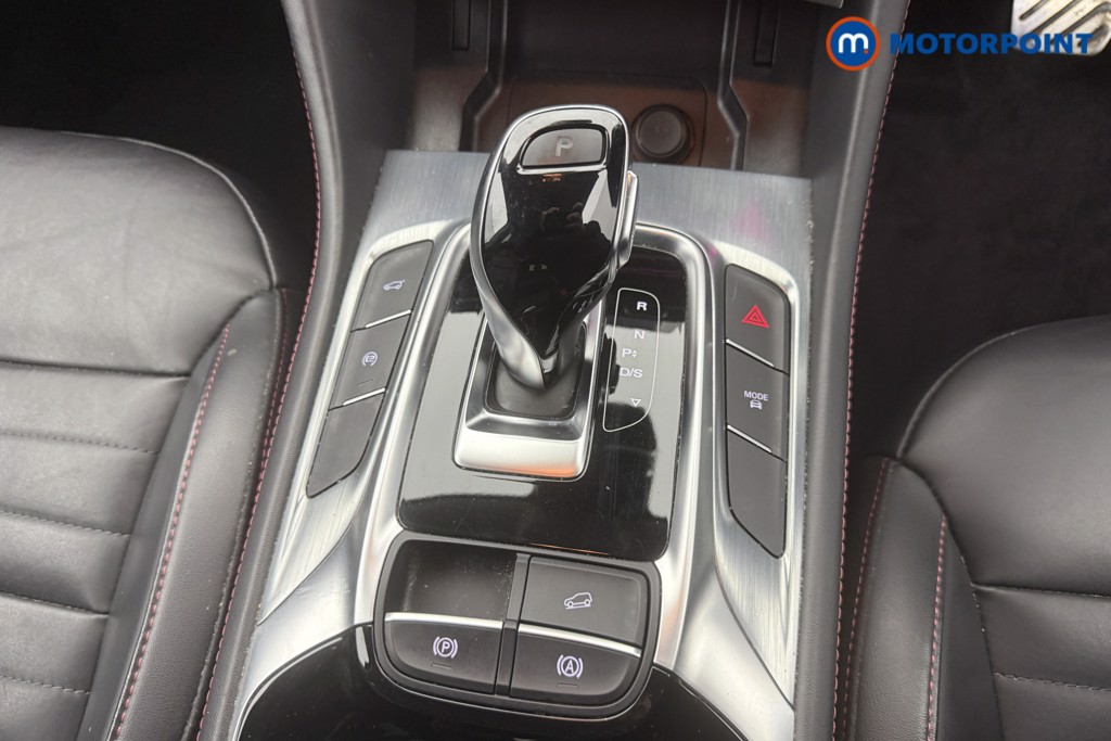 Used MG MG HS 2023 for sale - 76697166: Photo 25