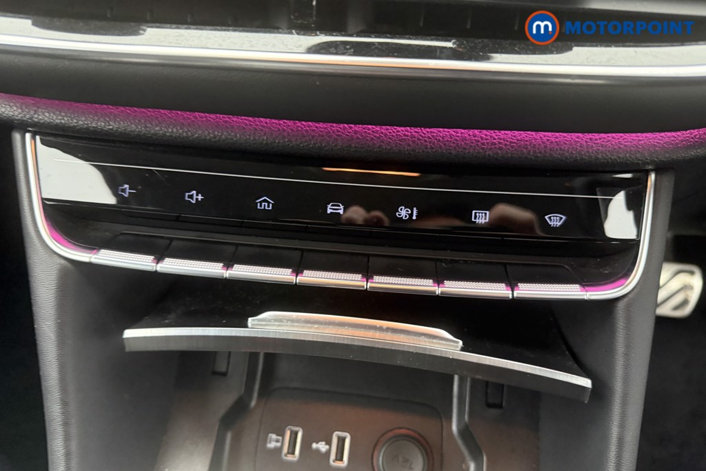 Used MG MG HS 2023 for sale - 76697166: Photo 26