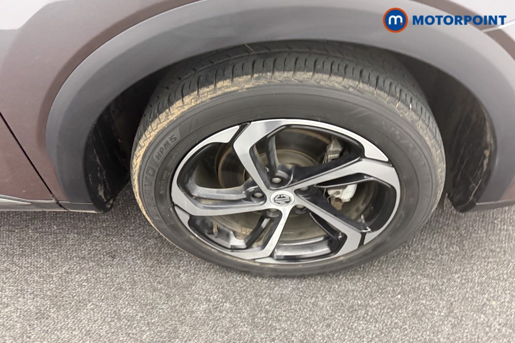 Used MG MG HS 2023 for sale - 76697166: Photo 29