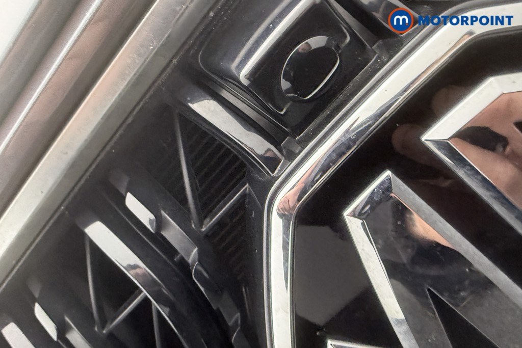 Used MG MG HS 2023 for sale - 76697166: Photo 30