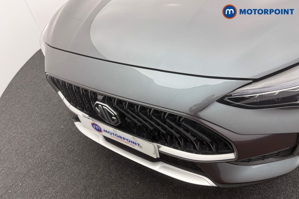 Used MG MG HS 2023 for sale - 76697166: Photo 31