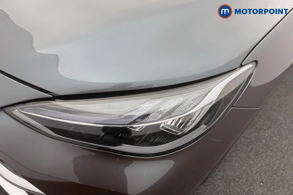 Used MG MG HS 2023 for sale - 76697166: Photo 32