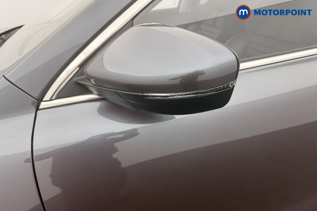 Used MG MG HS 2023 for sale - 76697166: Photo 34