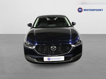Used Mazda CX-30 2023 for sale - 79581701: Photo