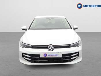 Used Volkswagen Golf 2024 for sale - 75452434: Photo
