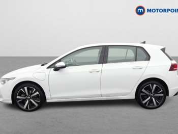Used Volkswagen Golf 2024 for sale - 75452434: Photo