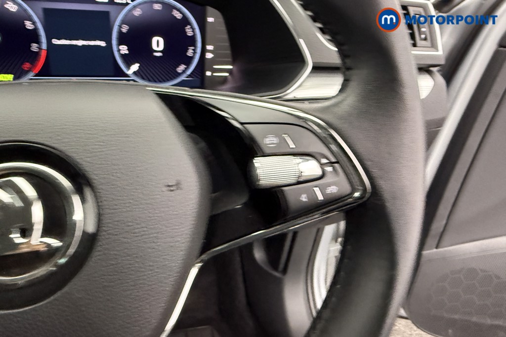 Used Skoda Superb 2023 for sale - 77083860: Photo 23