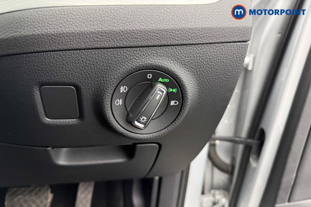 Used Skoda Superb 2023 for sale - 77083860: Photo 24