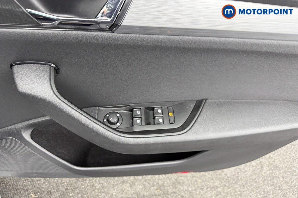 Used Skoda Superb 2023 for sale - 77083860: Photo 25