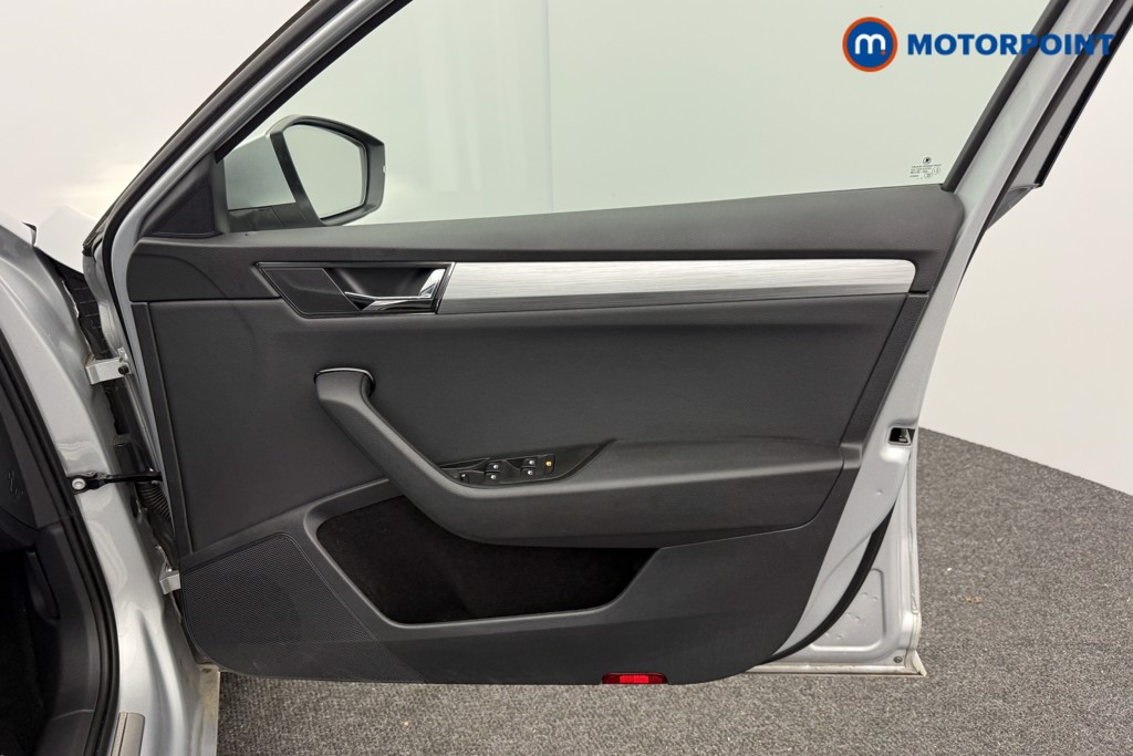 Used Skoda Superb 2023 for sale - 77083860: Photo 26