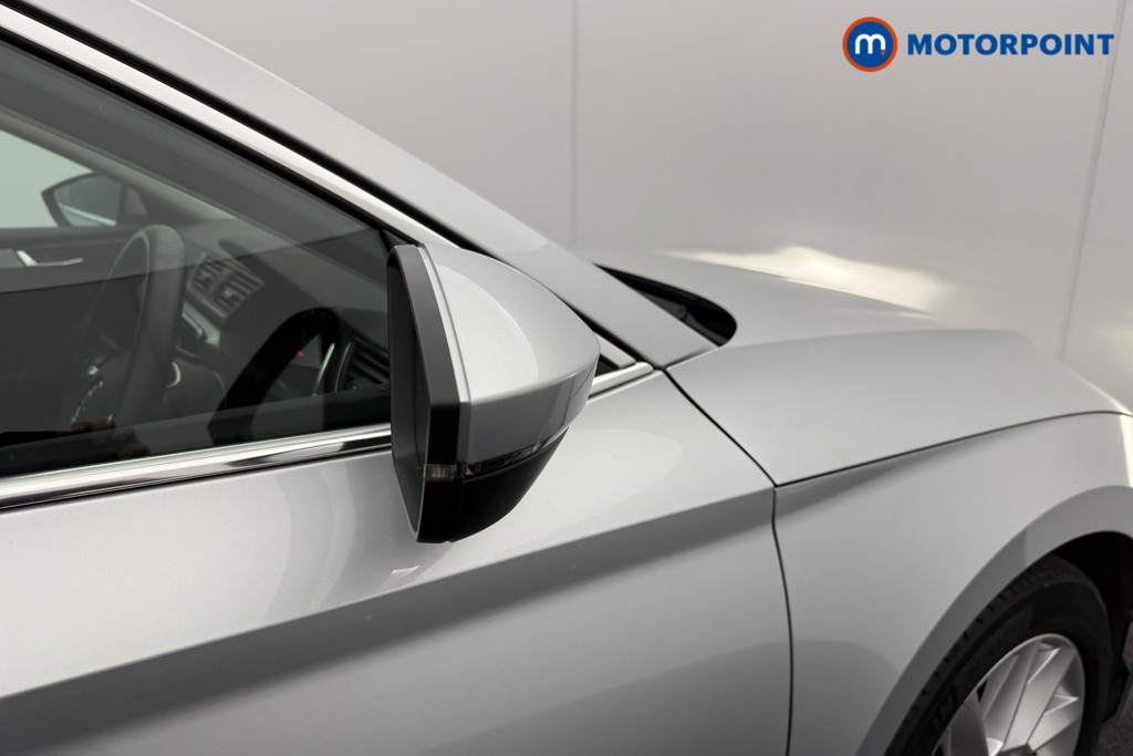 Used Skoda Superb 2023 for sale - 77083860: Photo 28