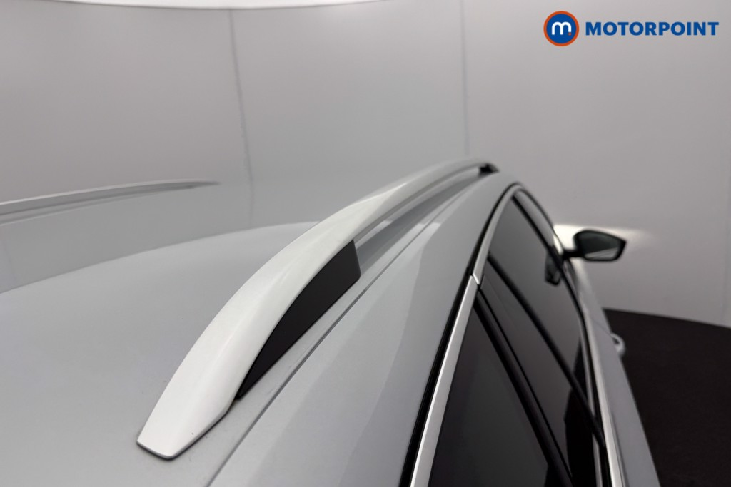 Used Skoda Superb 2023 for sale - 77083860: Photo 29