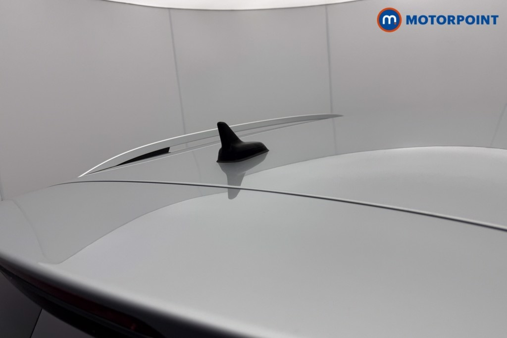 Used Skoda Superb 2023 for sale - 77083860: Photo 30