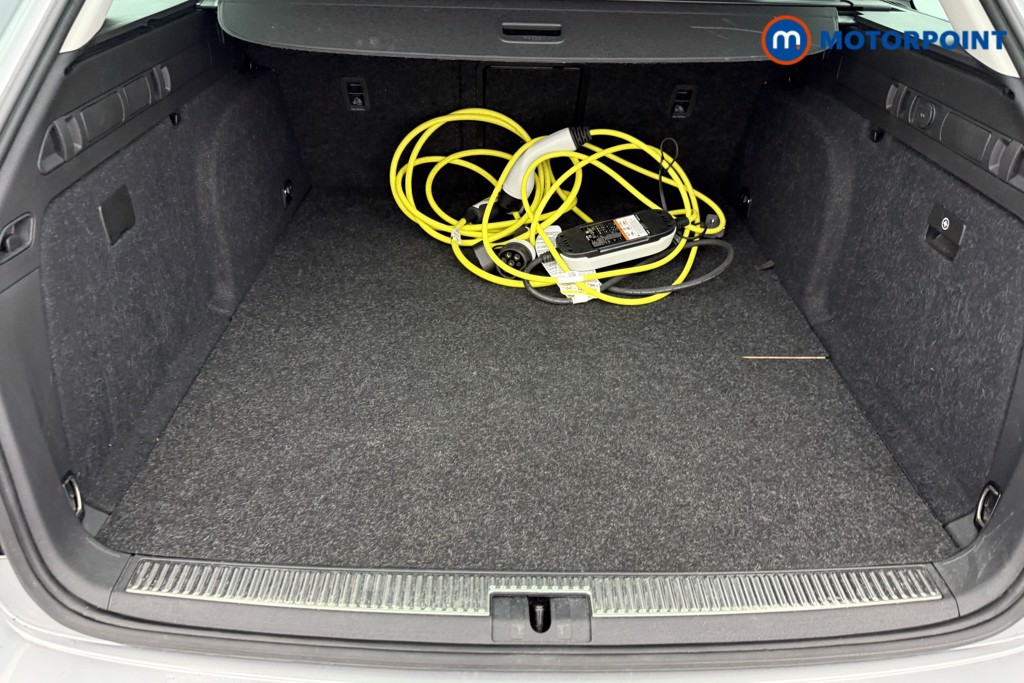 Used Skoda Superb 2023 for sale - 77083860: Photo 31