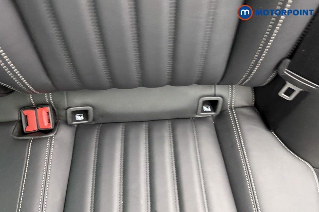 Used Skoda Superb 2023 for sale - 77083860: Photo 34