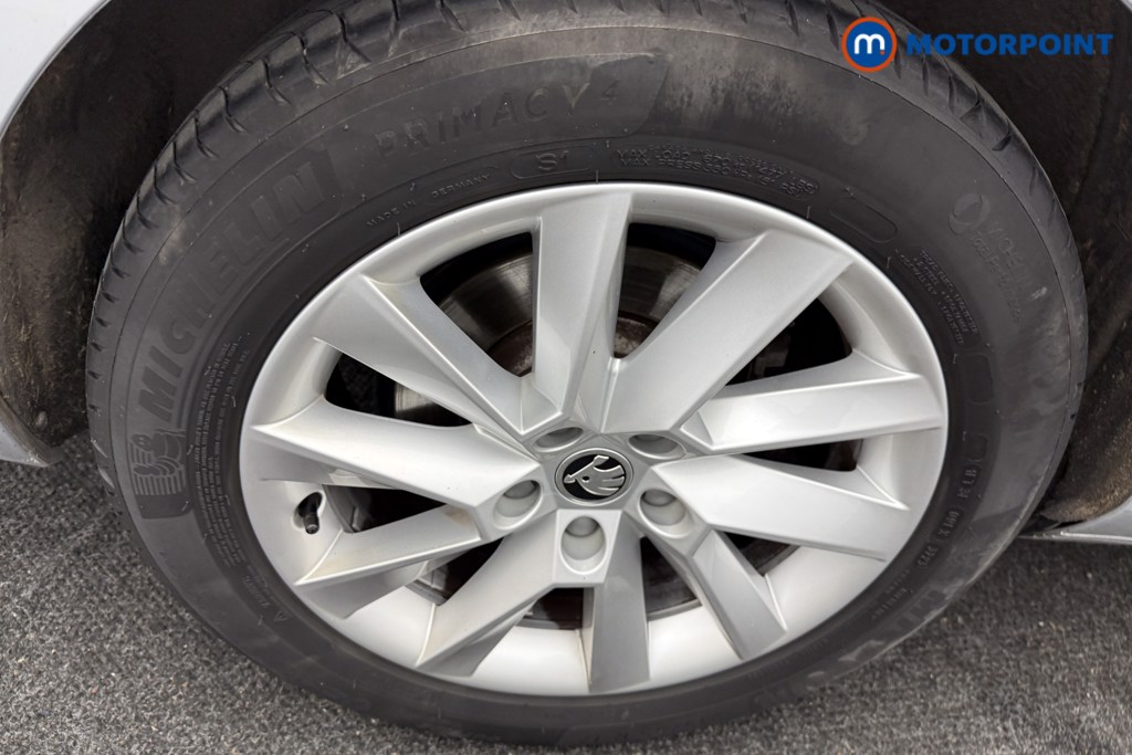 Used Skoda Superb 2023 for sale - 77083860: Photo 41