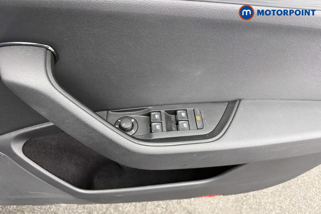 Used Skoda Superb 2023 for sale - 77797125: Photo 25