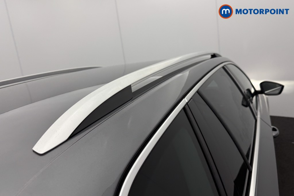 Used Skoda Superb 2023 for sale - 77797125: Photo 29