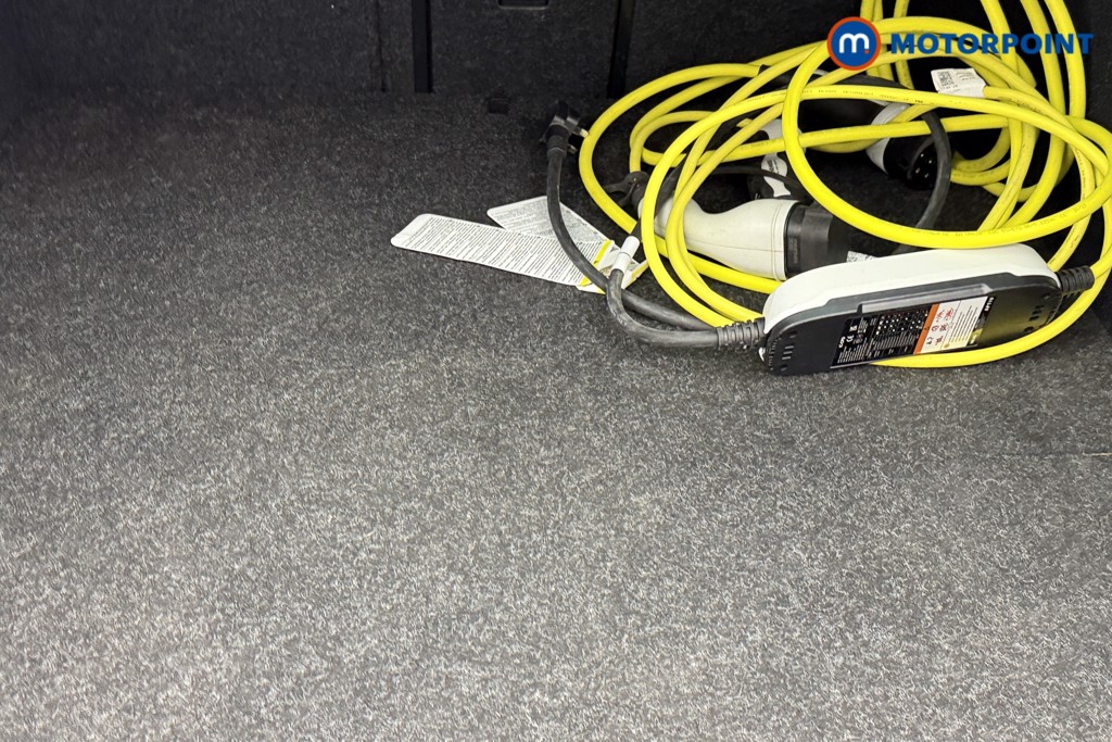 Used Skoda Superb 2023 for sale - 77797125: Photo 31