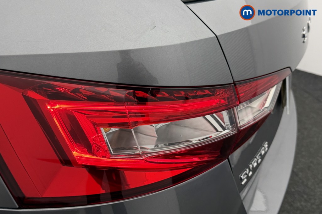 Used Skoda Superb 2023 for sale - 77797125: Photo 35