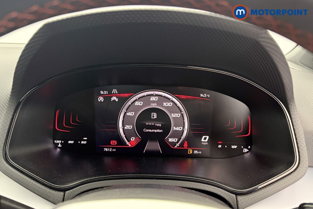 Used SEAT Arona 2023 for sale - 76339362: Photo 13